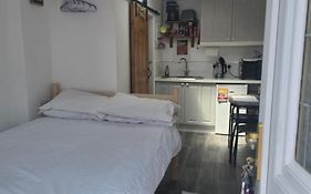 Sunset Place